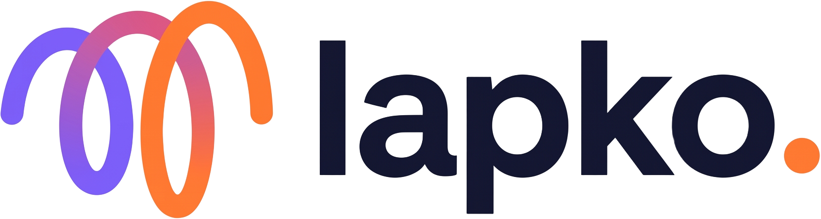 Lapko