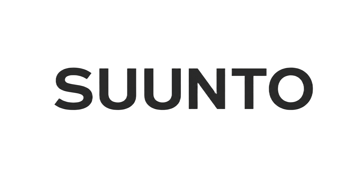 Suunto