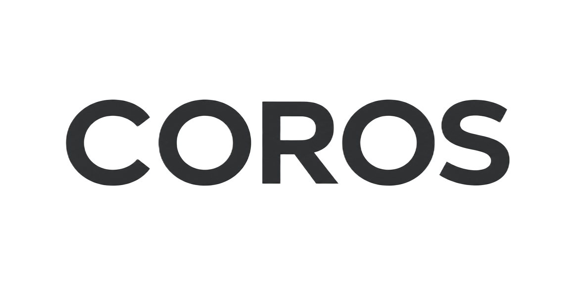 Coros
