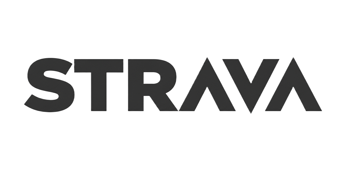 Strava